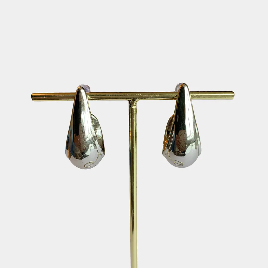 AROS GOTA  4