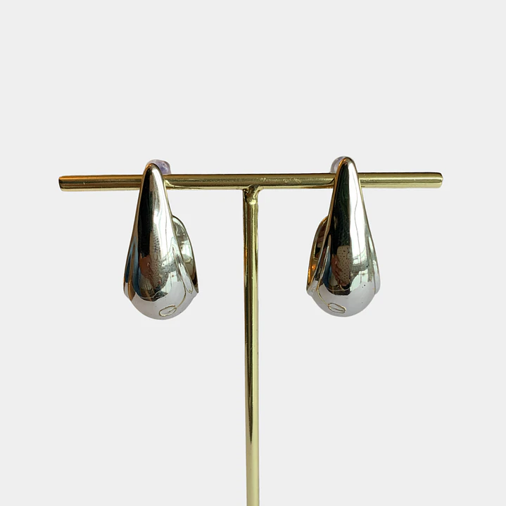 AROS GOTA  4