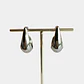 AROS GOTA  - Miniatura 4