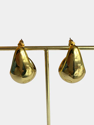 ARO BOTE GRANDE DORADO