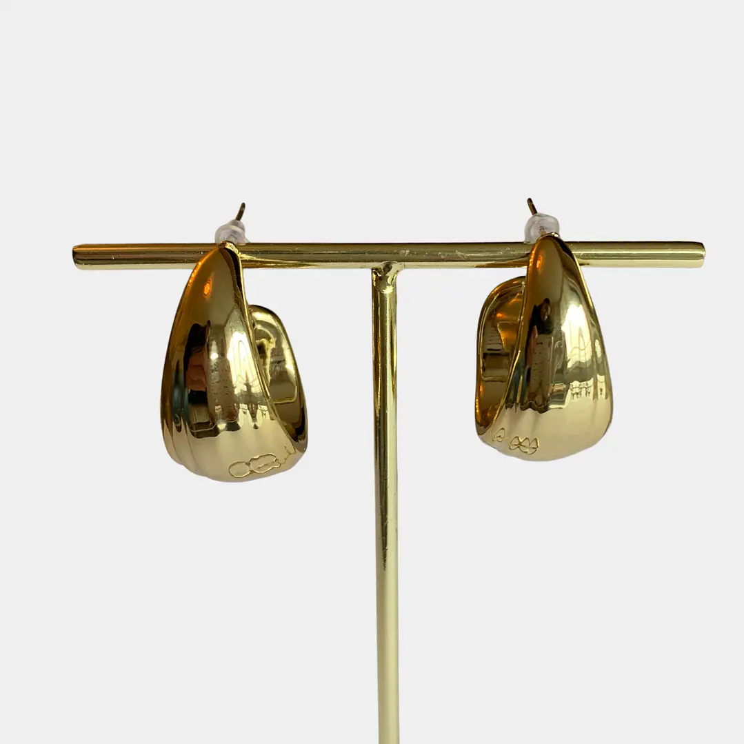 AROS CON TEXTURA 1