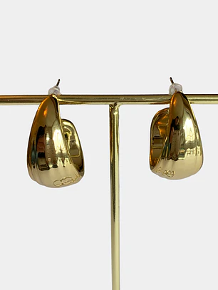 AROS CON TEXTURA
