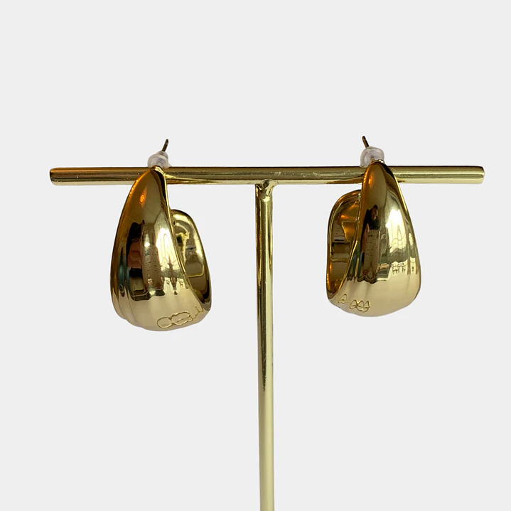 AROS CON TEXTURA 1