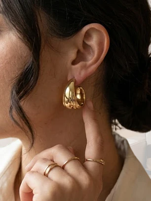AROS CON TEXTURA