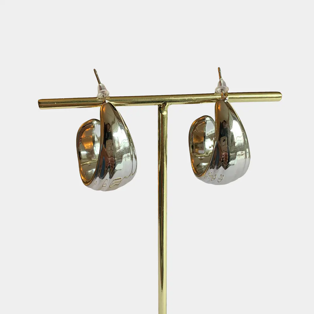 AROS CON TEXTURA 3