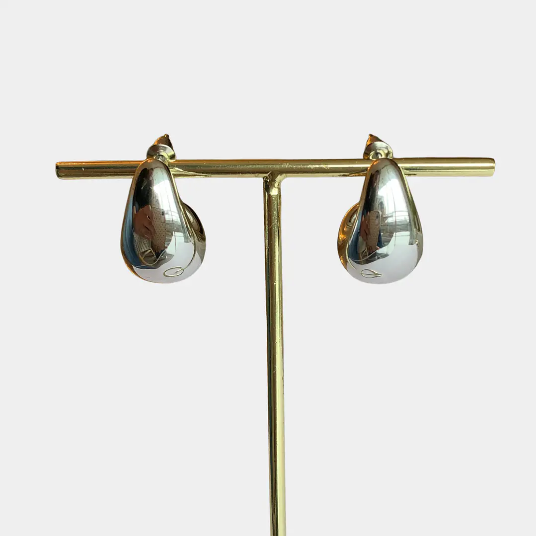 AROS GOTA LISO 1