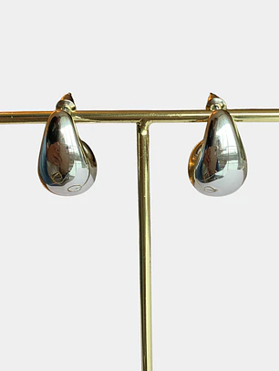 AROS GOTA LISO