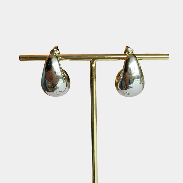 AROS GOTA LISO 1