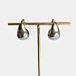 AROS GOTA LISO - Miniatura 1