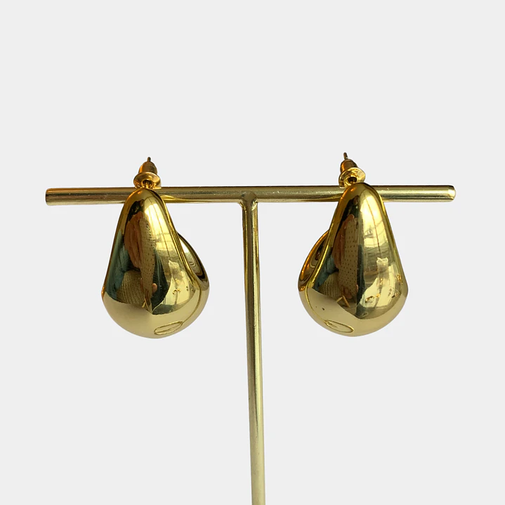 AROS GOTA LISO 3