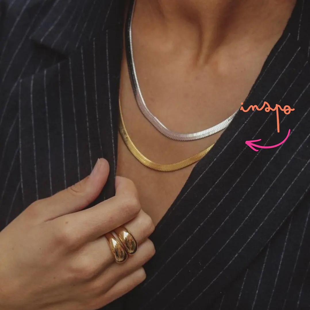 COLLAR BASICO  1