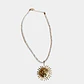 COLLAR SOL  - Miniatura 1