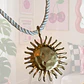 COLLAR SOL  - Miniatura 3
