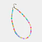 COLLAR COLORES PELOTAS COLORES - Miniatura 1