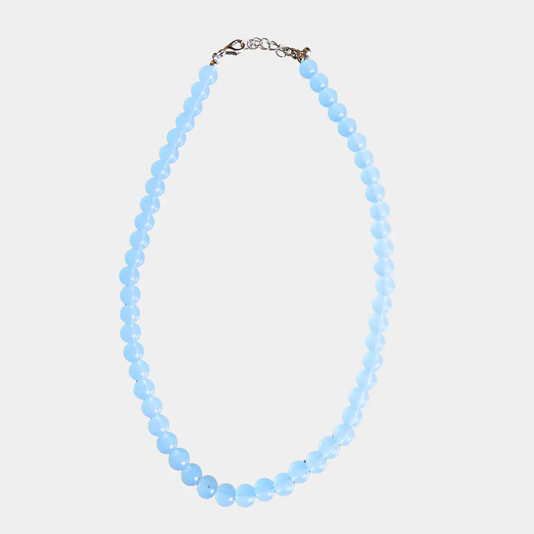 COLLAR PERLAS 1