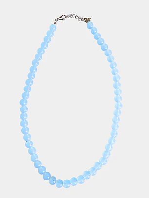 COLLAR PERLAS