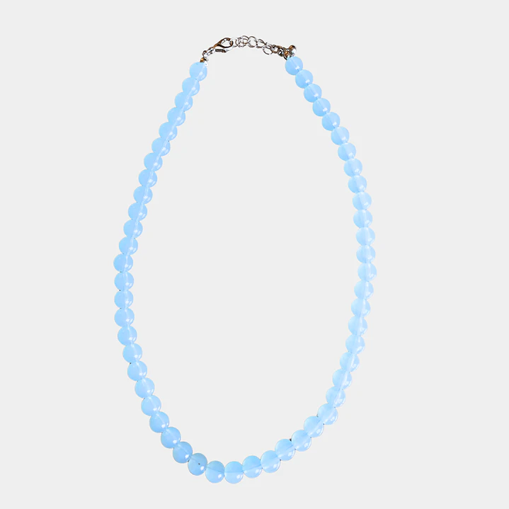 COLLAR PERLAS 1