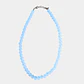 COLLAR PERLAS - Miniatura 1