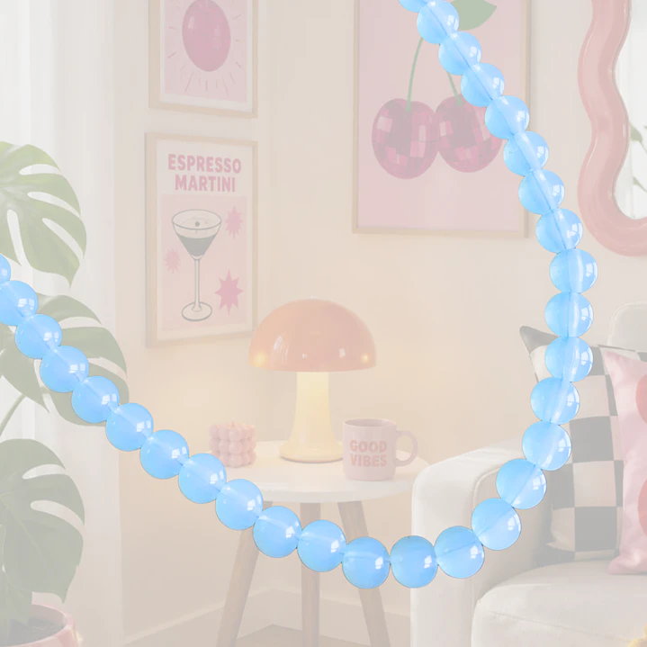 COLLAR PERLAS 2