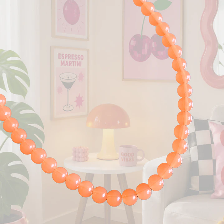 COLLAR PERLAS 3