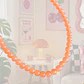 COLLAR PERLAS - Miniatura 3