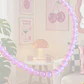 COLLAR PERLAS - Miniatura 4