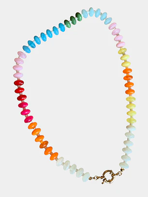 COLLAR COLORES