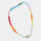 COLLAR COLORES - Miniatura 1