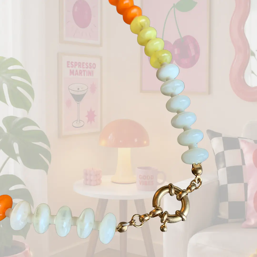 COLLAR COLORES 2