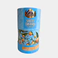 TÉ SWEET ORCHARD ORANGE  - Miniatura 1