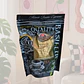 TÉ SWEET ORCHARD ORANGE  - Miniatura 2