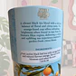 TÉ SWEET ORCHARD ORANGE  - Miniatura 3
