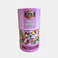 TÉ SWEET ORCHARD RED APPLE Y YUZU - Miniatura 1