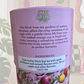 TÉ SWEET ORCHARD RED APPLE Y YUZU - Miniatura 2