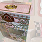 TÉ BLOOM BERRY TWIST - Miniatura 2