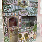 TÉ BLOOM BERRY TWIST - Miniatura 3