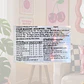 TÉ FOUR SEASONS - Miniatura 2