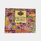 TÉ FRUIT INFUSIONS ASSORTED - Miniatura 1