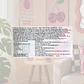 TÉ FRUIT INFUSIONS ASSORTED - Miniatura 2