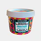 MASCARILLA PARA CABELLO HIDRATACION  - Miniatura 1
