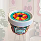 MASCARILLA PARA CABELLO HIDRATACION  - Miniatura 2