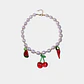 COLLAR 3 FRUTAS PERLA - Miniatura 1