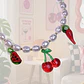 COLLAR 3 FRUTAS PERLA - Miniatura 2