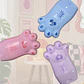CREMA DE MANO PATA GATO MORADA - Miniatura 2