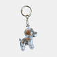 Guarda pelos de mascota  - Miniatura 7