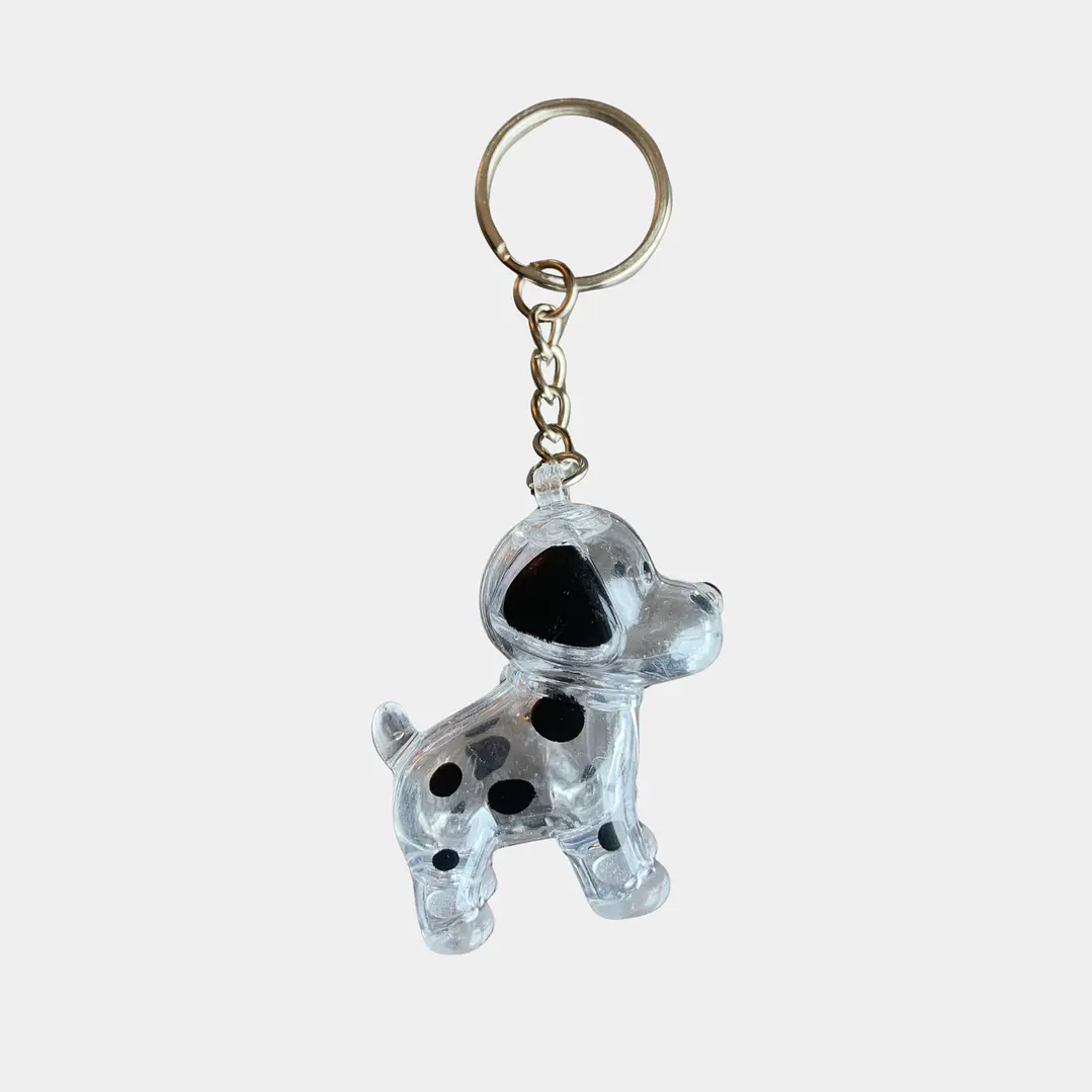 Guarda pelos de mascota  8