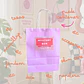 MYSTERY BOX  MEDIANA - Miniatura 2