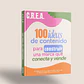 100 IDEAS DE CONTENIDO - Miniatura 1