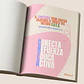 100 IDEAS DE CONTENIDO - Miniatura 2