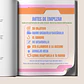 100 IDEAS DE CONTENIDO - Miniatura 3
